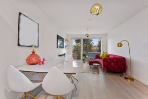 Photo 19- click for photo gallery